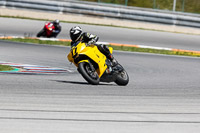 15-to-17th-july-2013;Brno;event-digital-images;motorbikes;no-limits;peter-wileman-photography;trackday;trackday-digital-images